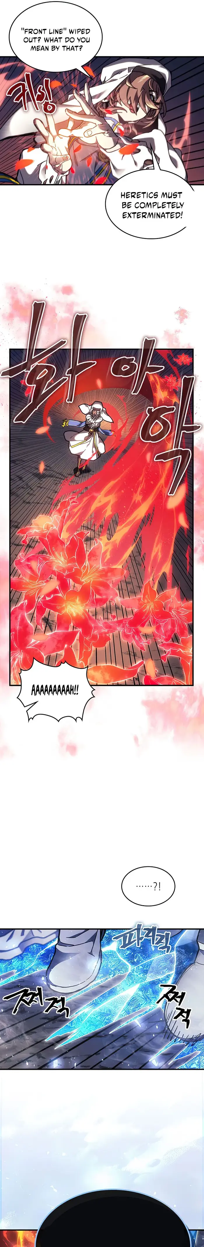 A Returner’s Magic Should Be Special Chapter 239 image 13_optimized